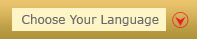 language